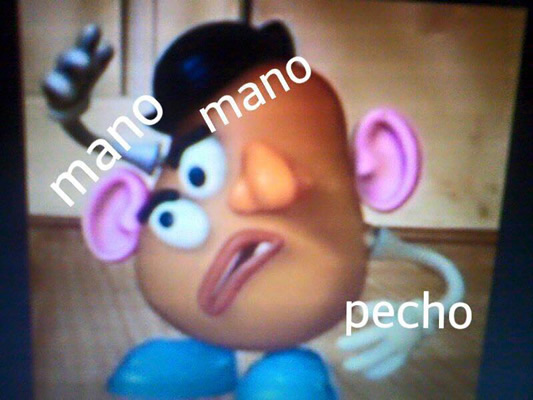 'Reayudados' del Monterrey en memes