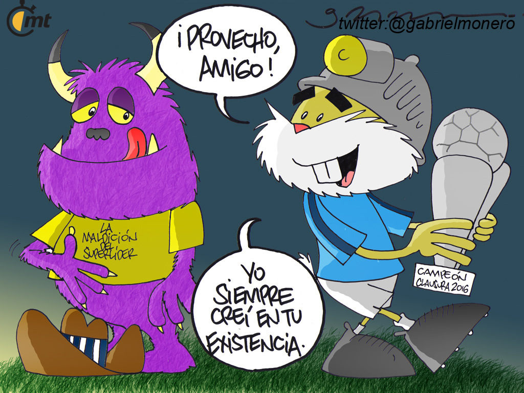 El Creyente