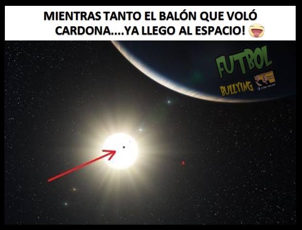 Pachuca es campeón y los memes lo celebran