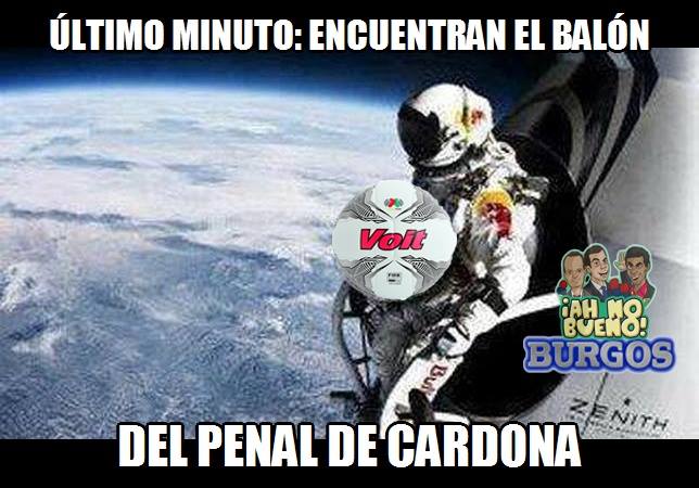 Pachuca es campeón y los memes lo celebran