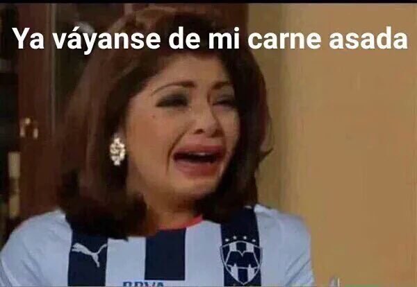 Pachuca es campeón y los memes lo celebran