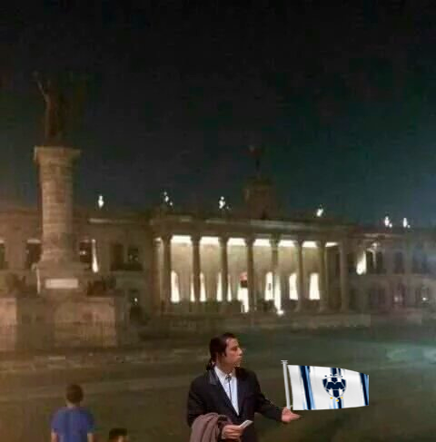 Pachuca es campeón y los memes lo celebran