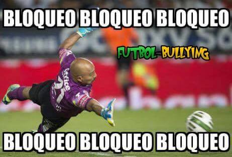 Pachuca es campeón y los memes lo celebran