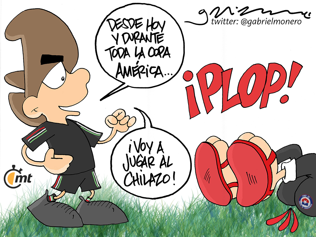 Plop