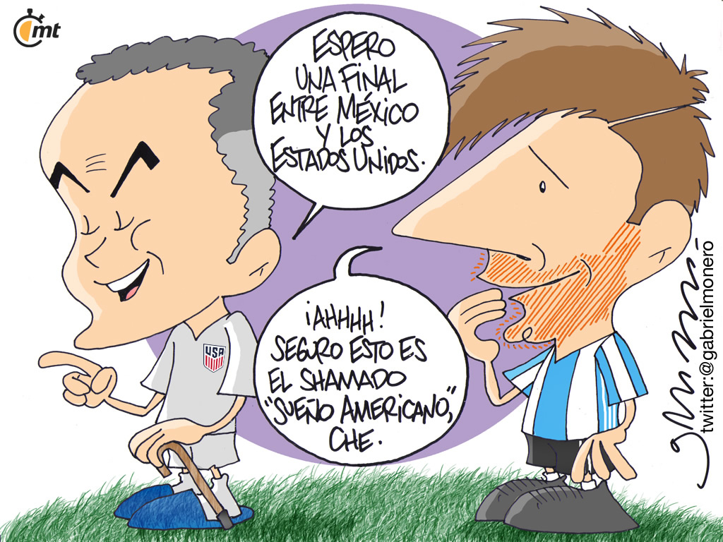 messi 2