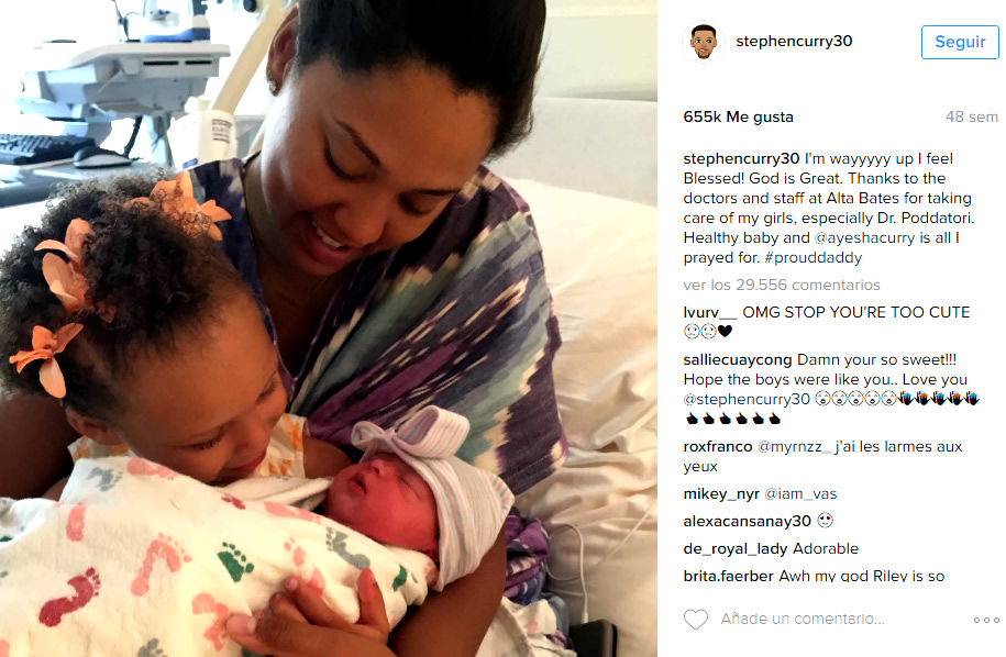 Deportistas celebran Día del Padre