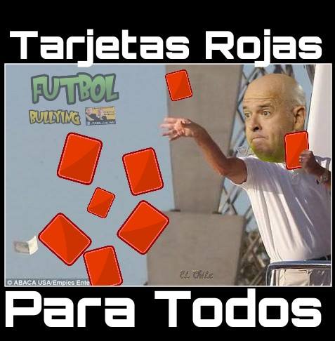 Sin piedad, los memes hacen de las suyas con Lionel Messi y Argentina.