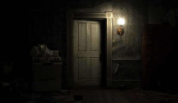 La realidad virtual promete