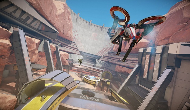 La realidad virtual promete