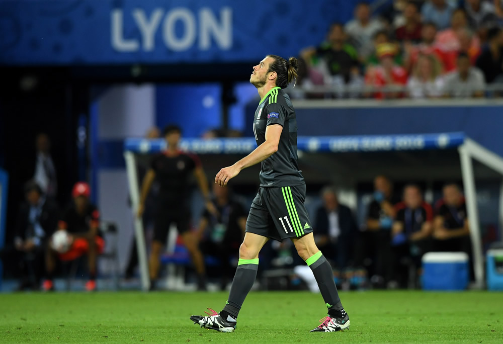 Bale