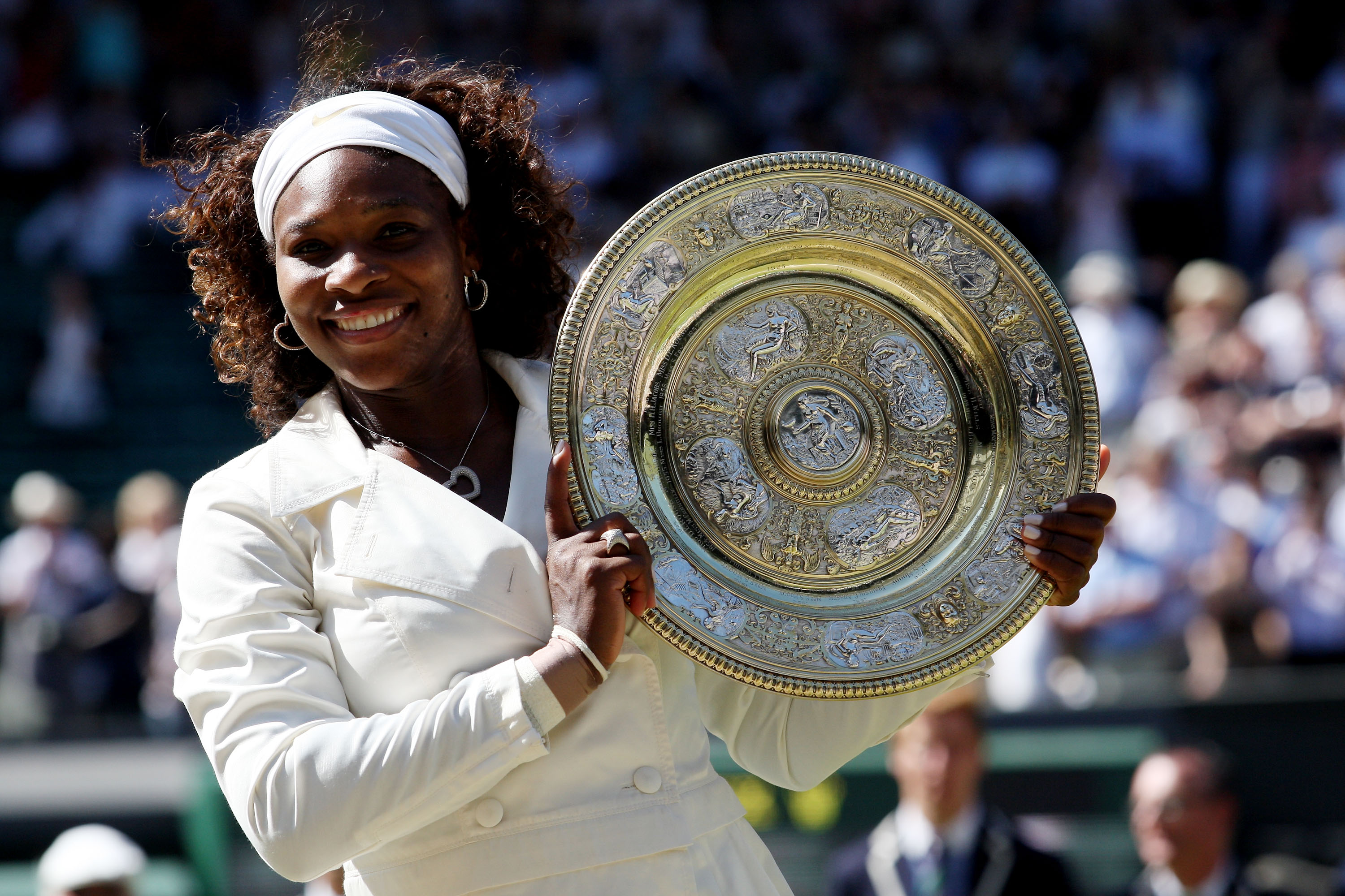 Wimbledon 2009
