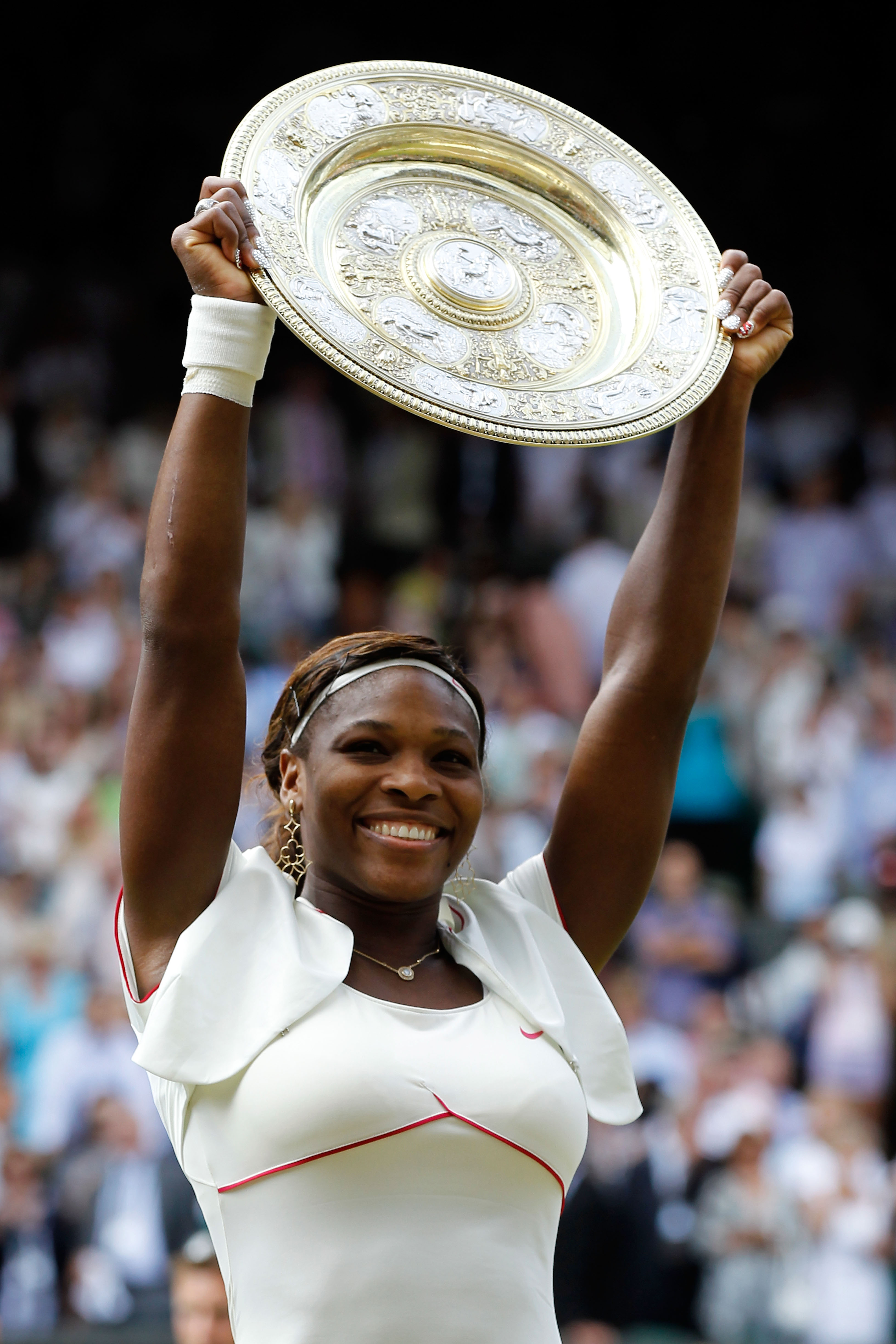 Wimbledon 2010