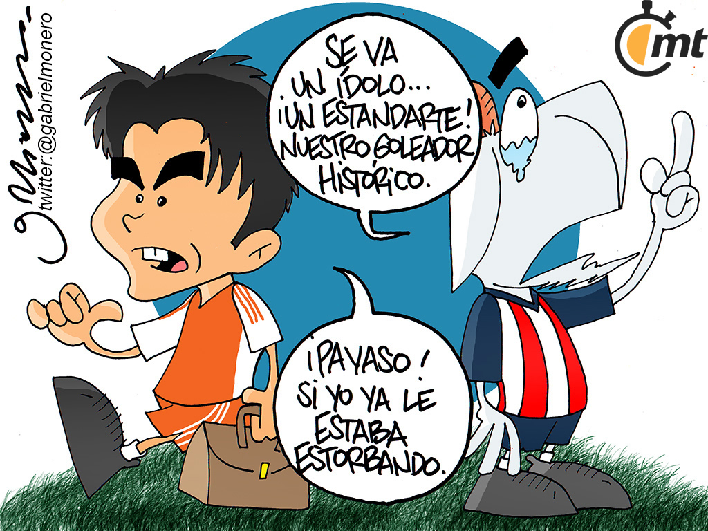 Lágrimas de Cocodrilo