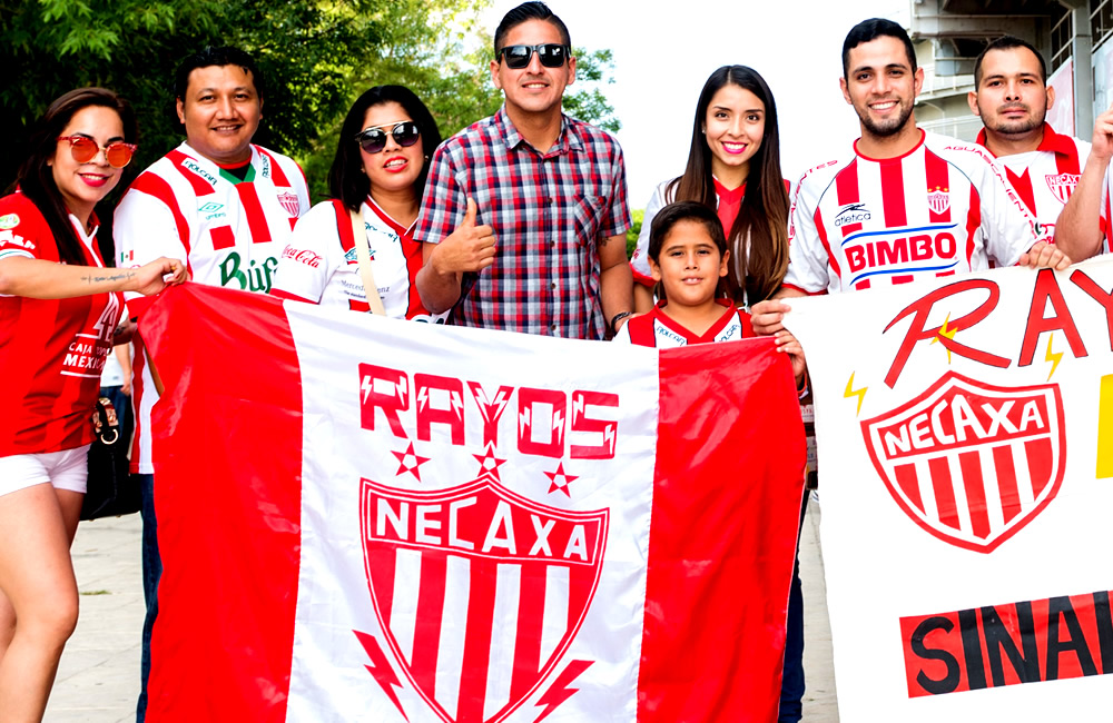 Cruz Azul nunca revolucionó y el Rayo se apagó