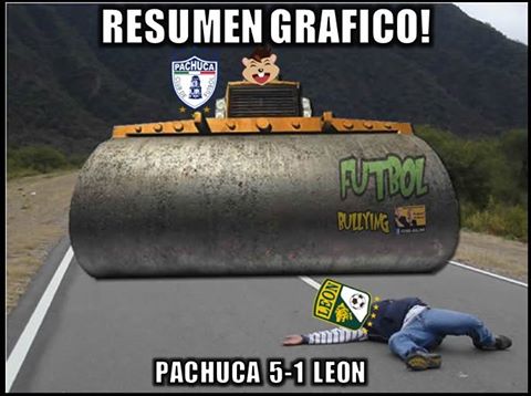 Gullit, víctima de los memes de la J1