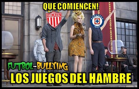 Gullit, víctima de los memes de la J1