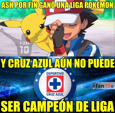 Gullit, víctima de los memes de la J1