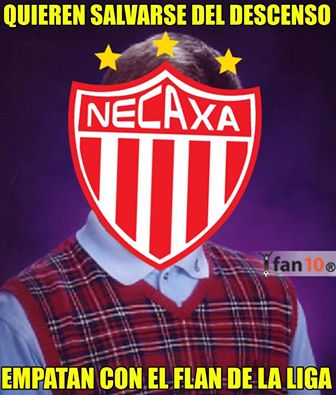 Gullit, víctima de los memes de la J1