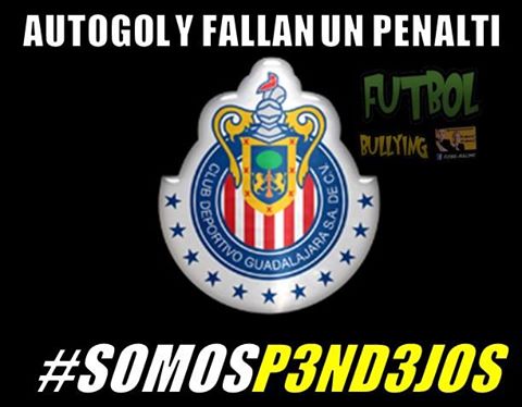 Gullit, víctima de los memes de la J1