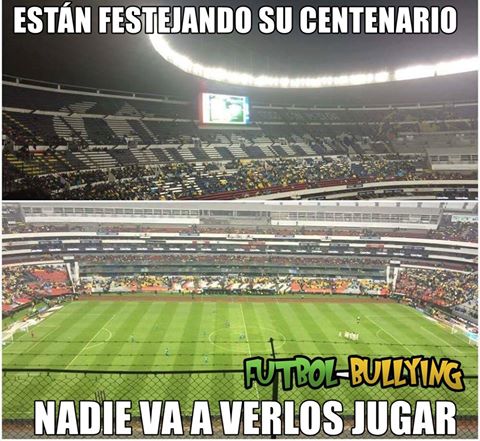 Gullit, víctima de los memes de la J1