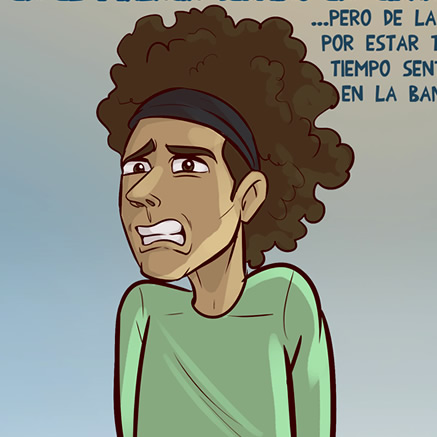 Noticias de hoy en Málaga y Portugal
