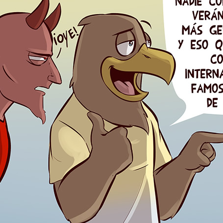 Ubaldo 23-07-2016