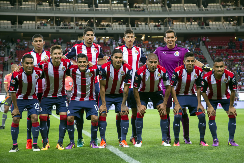 El Rebaño estrenó señal de triunfo