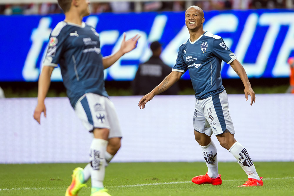 El Rebaño estrenó señal de triunfo