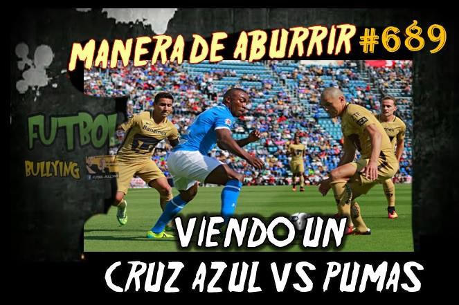 Los memes de la J2 del Apertura 2016