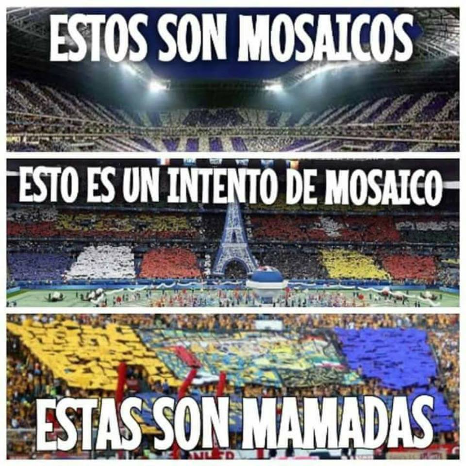 Tigres y Rayados, en los Memes de la J2