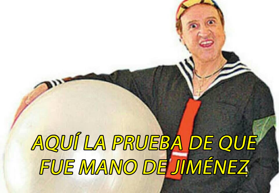 Tigres y Rayados, en los Memes de la J2