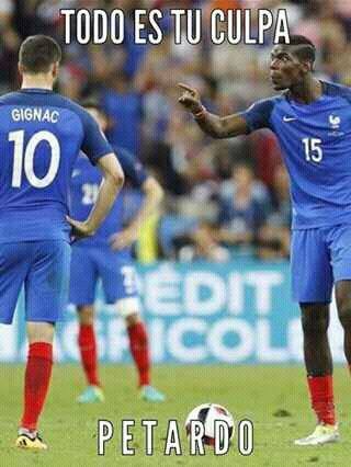 Tigres y Rayados, en los Memes de la J2