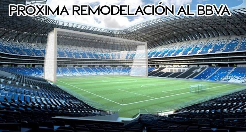 Memes 'acabaron' con Pato y Funes Mori