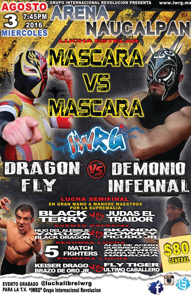 Carteleras