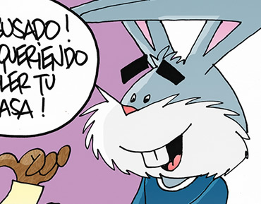 A acabar con la malaria