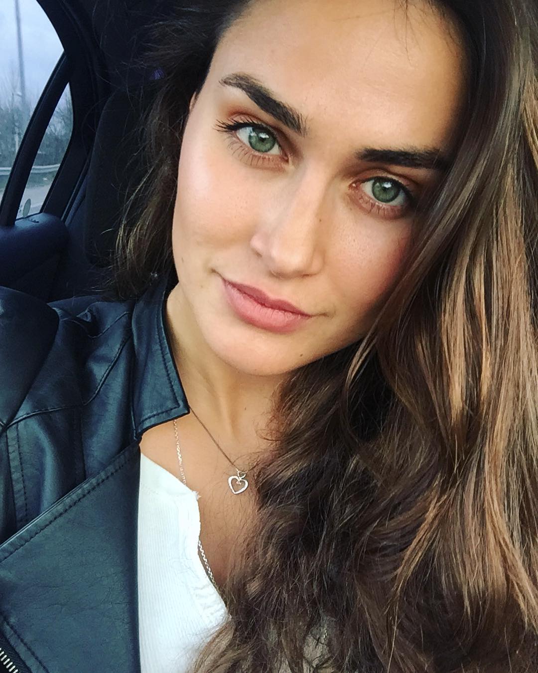 Las chicas más bellas de Río 2016