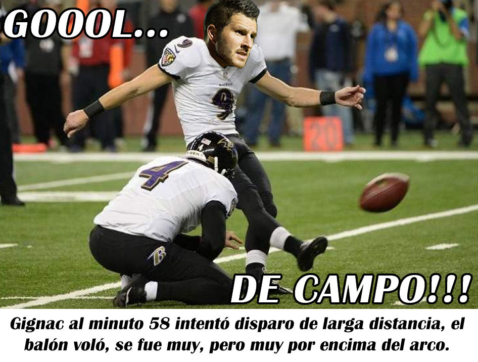 Memecrónica de la J4 - A2016