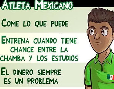 Por eso nos va como nos va