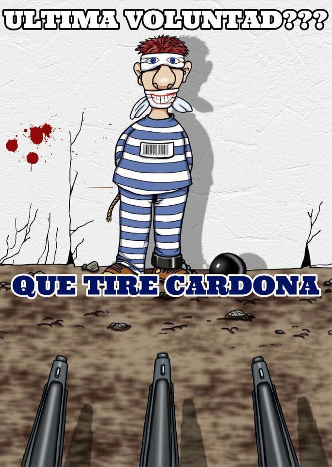 Memes Regios de la Jornada 5