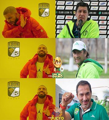 Mira estos graciosos memes de la Jornada 5 de la Liga MX