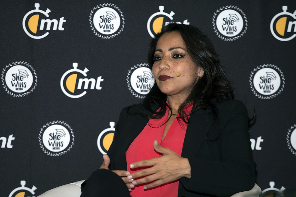 Foro Equidad y Deporte