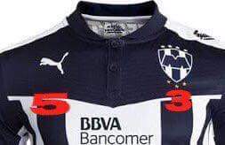 Bullyng a Rayados a todo lo que da