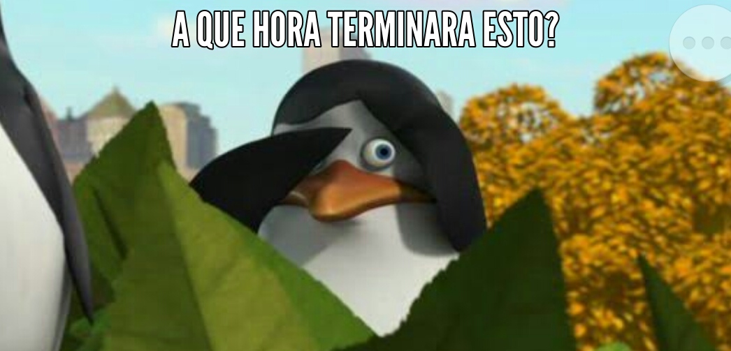 Bullyng a Rayados a todo lo que da