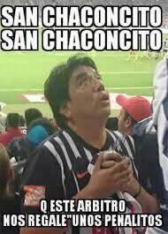 Bullyng a Rayados a todo lo que da