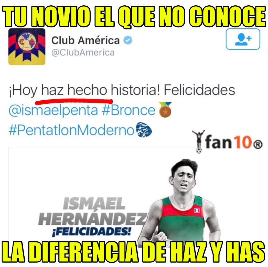 El Clásico Tapatío y Pumas se 'robaron' los memes 