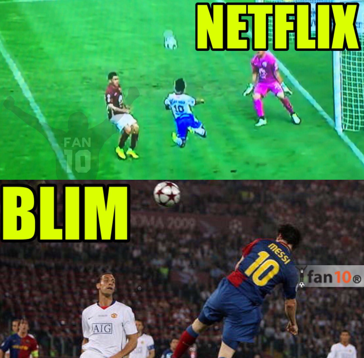 El Clásico Tapatío y Pumas se 'robaron' los memes 