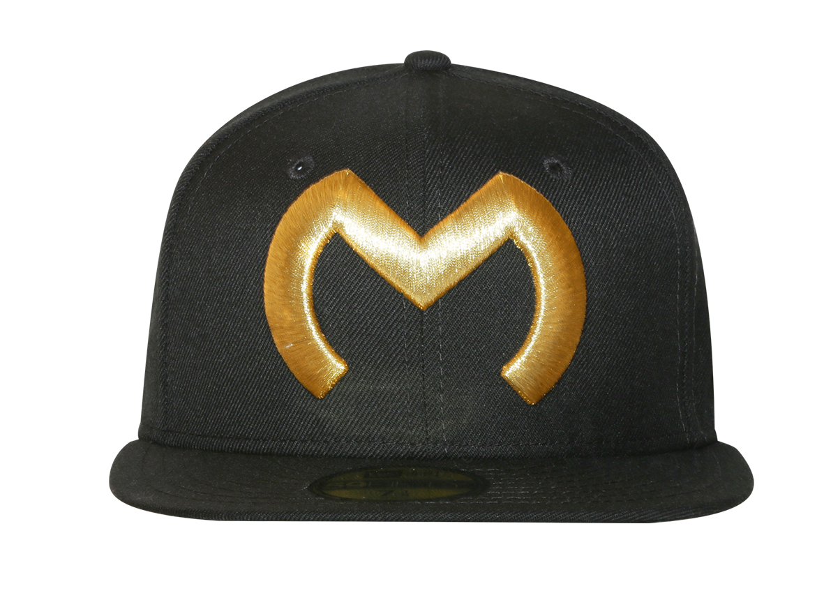 Los aficionados podrán elegir entre 17 diferentes diseños