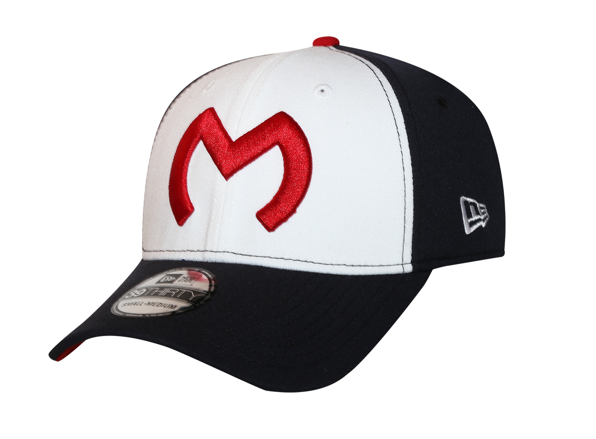 Los aficionados podrán elegir entre 17 diferentes diseños