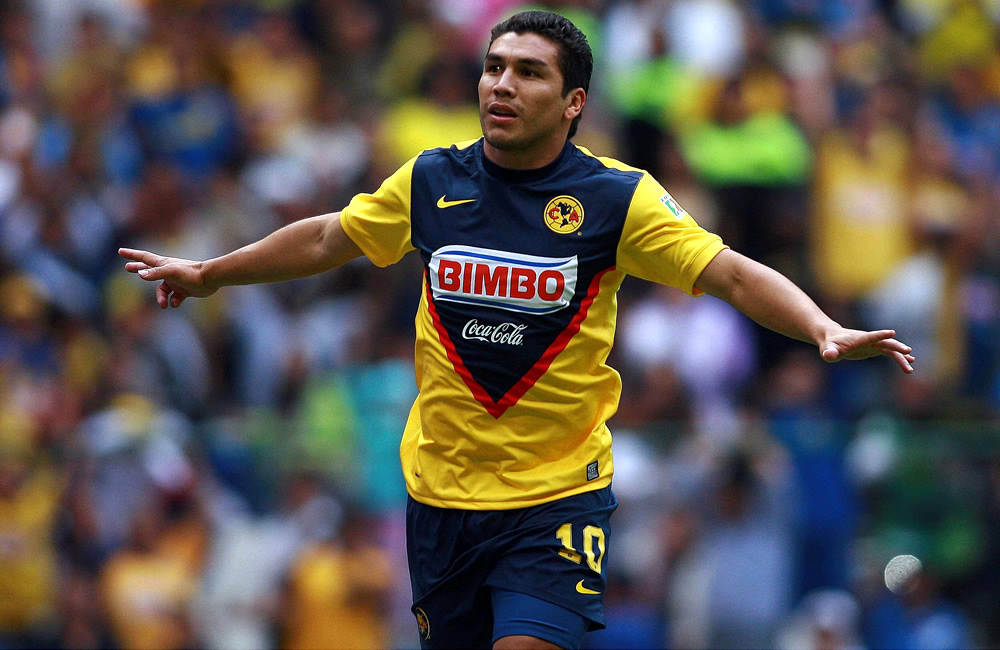 Los Clásicos del Clásico Nacional