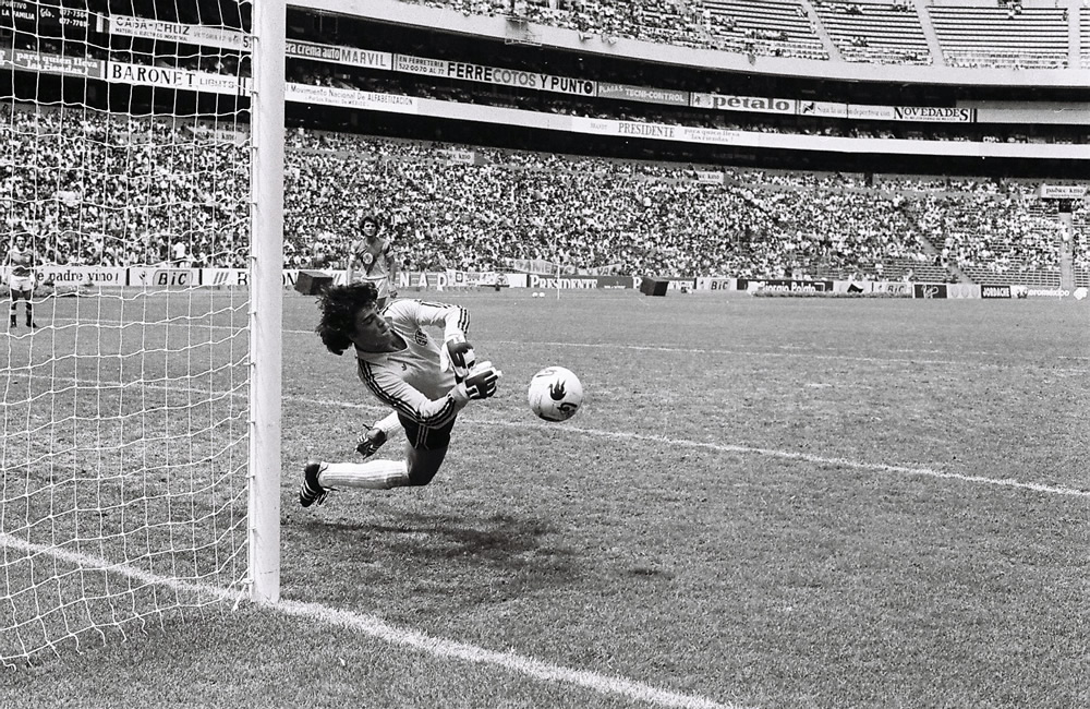 Los Clásicos del Clásico Nacional